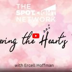 Discovering the Heart’s Truth: The Lament by Ercell H. Hoffman